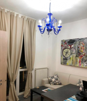  Casa Di TaTa  Дайраго